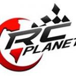 $100 Off Select Items at RC Planet Promo Codes